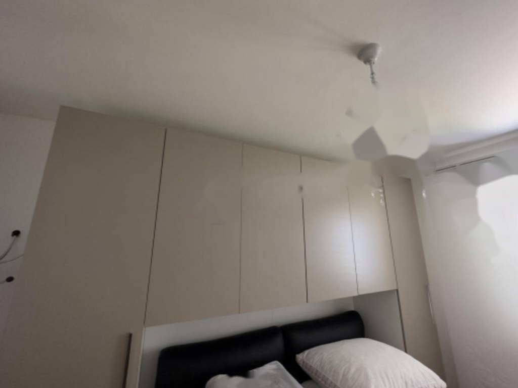 Appartement à Opatija, Croatie, 86 m² - image 10