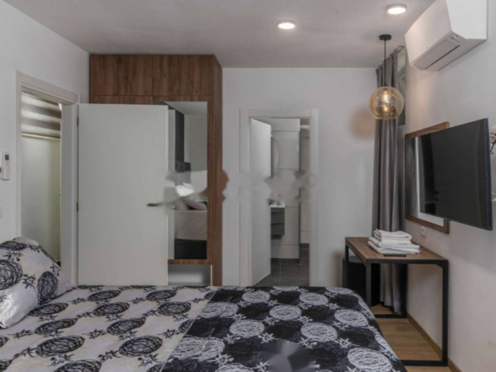 Casa a Opatija, Croazia, 410 m² - foto 10