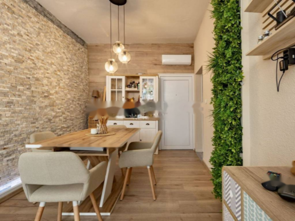 House in Opatija, Croatia, 500 m² - picture 11