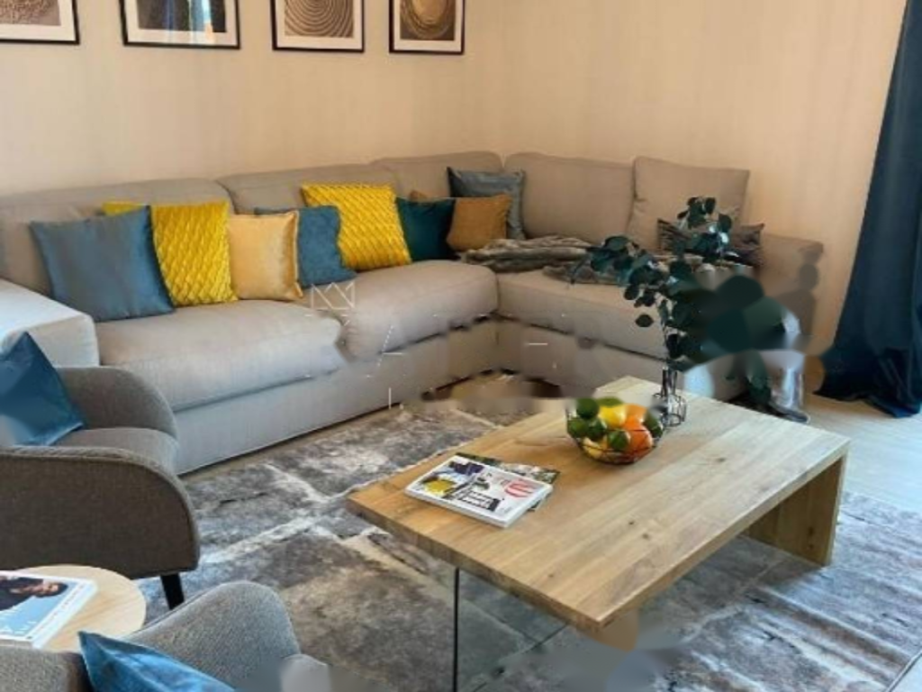 Maison à Opatija, Croatie, 163 m² - image 11