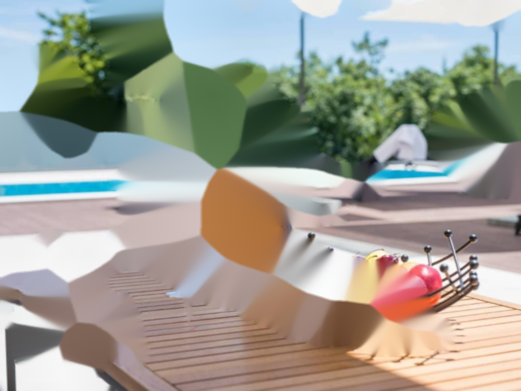 Casa a Opatija, Croazia, 204 m² - foto 11