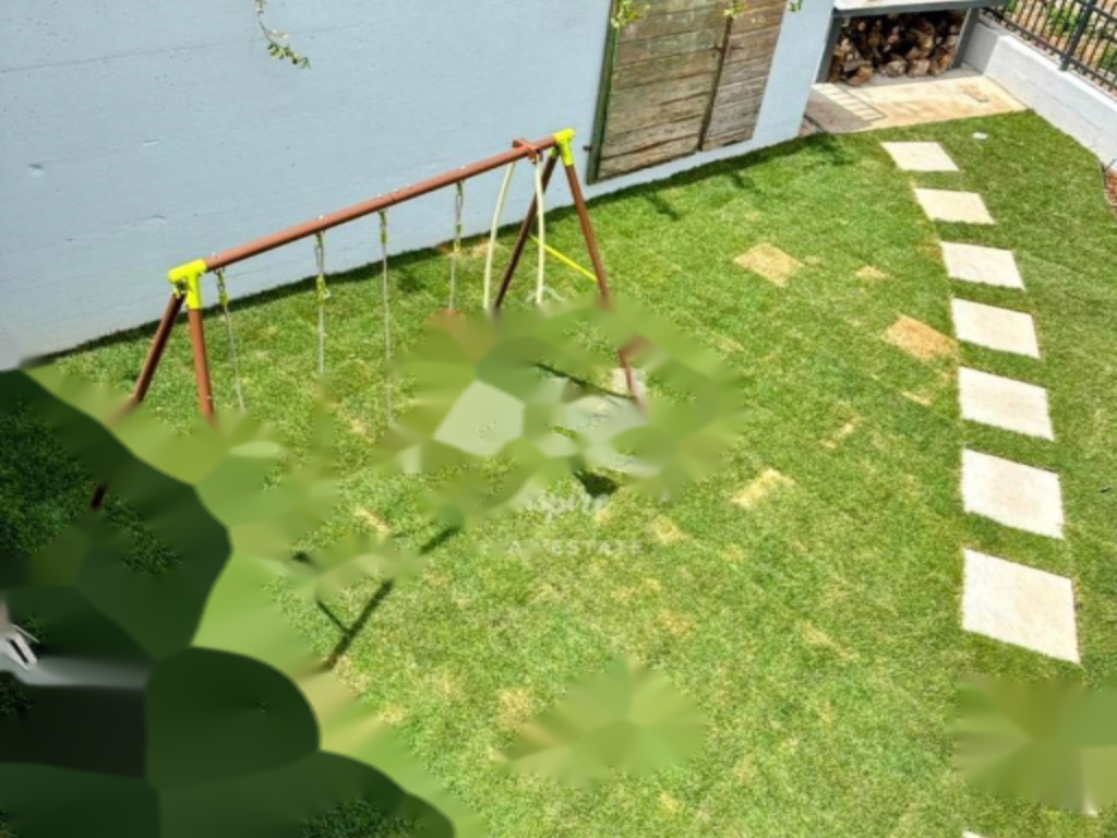 Casa a Opatija, Croazia, 328 m² - foto 11