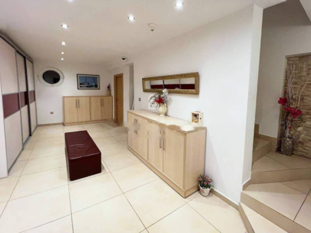 House in Opatija, Croatia, 749 m² - picture 11