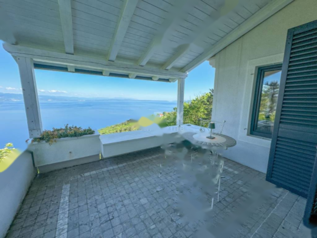 Casa a Opatija, Croazia, 266 m² - foto 11