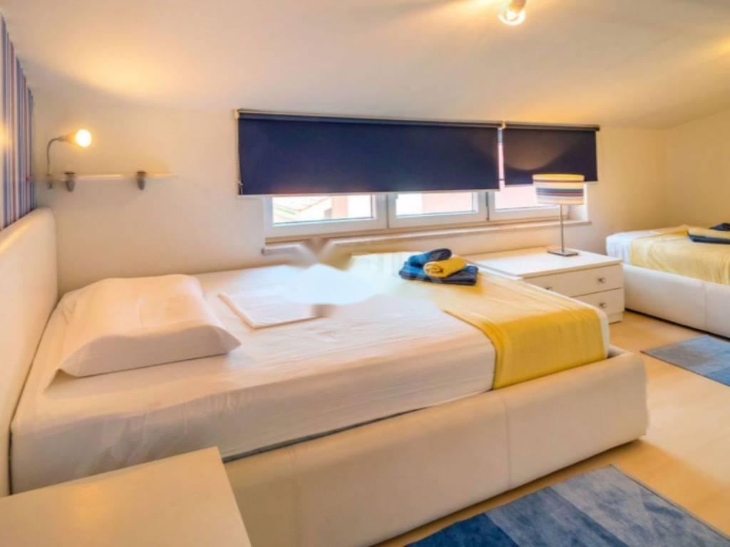 Casa en Opatija, Croacia, 550 m² - imagen 11