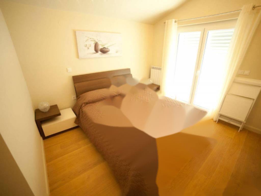 Haus in Opatija, Kroatien, 275 m² - Foto 11