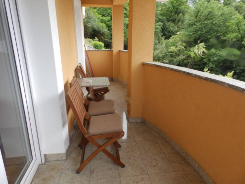 House in Opatija, Croatia, 883 m² - picture 11