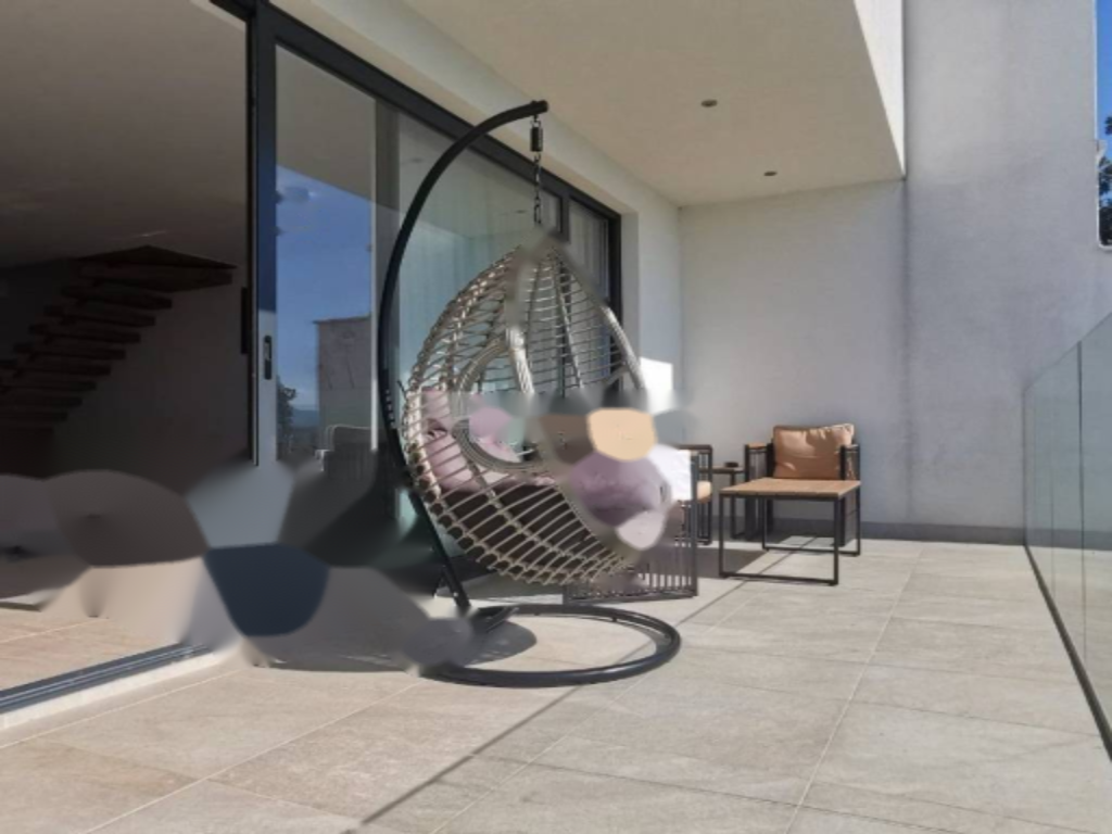 Casa a Opatija, Croazia, 250 m² - foto 11