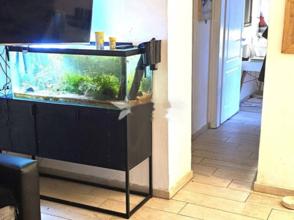 Appartamento a Opatija, Croazia, 90 m² - foto 11