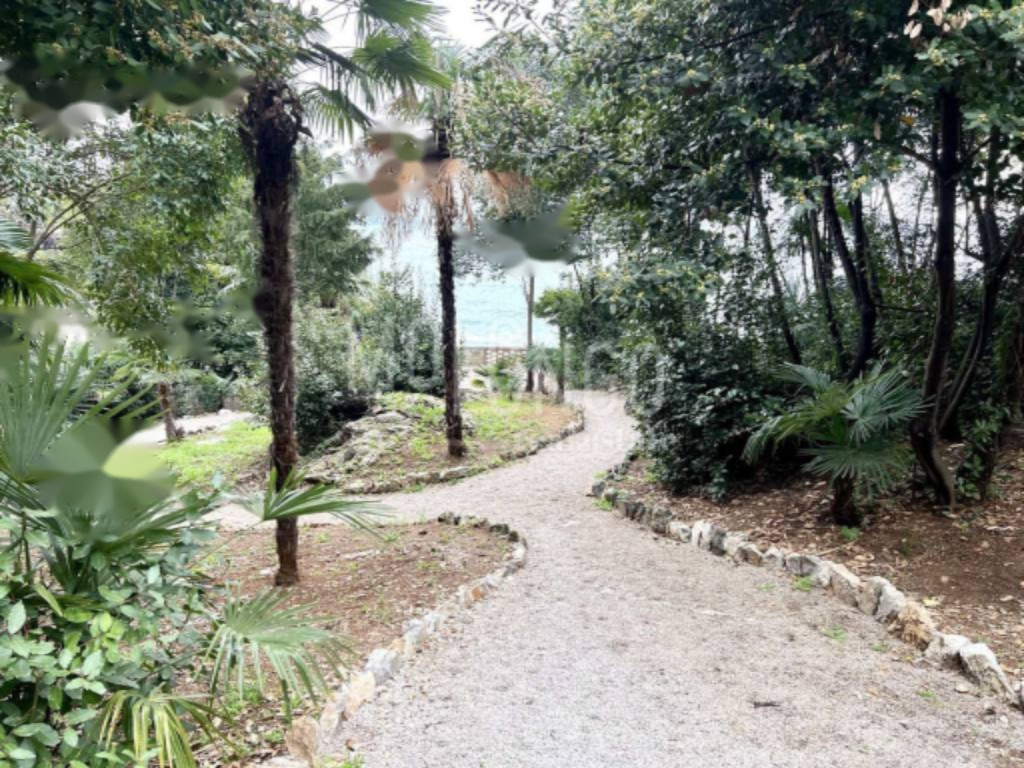 Flat in Opatija, Croatia, 174 m² - picture 11