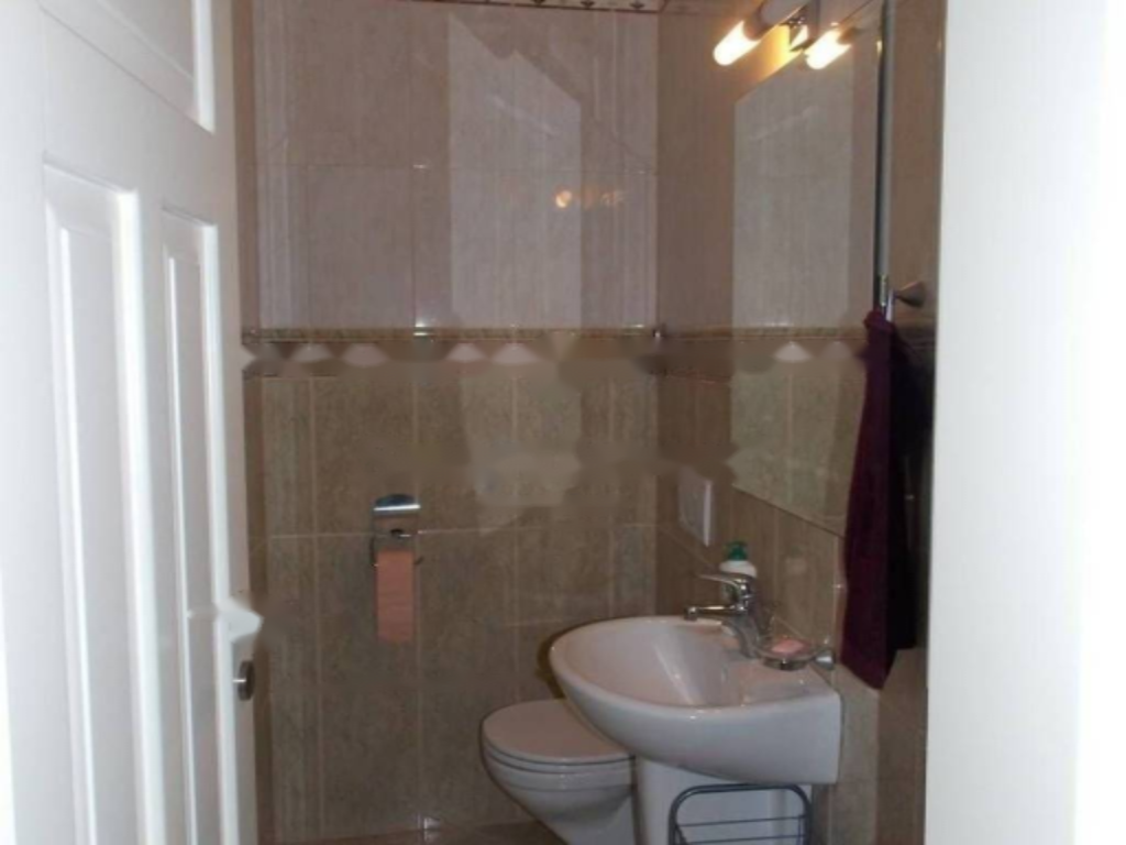 Appartamento a Opatija, Croazia, 95 m² - foto 11