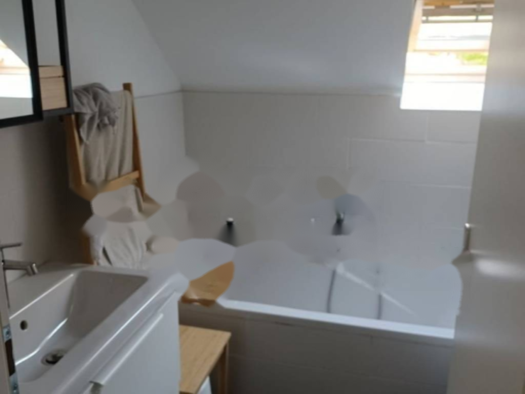 Flat in Opatija, Croatia, 100 m² - picture 11