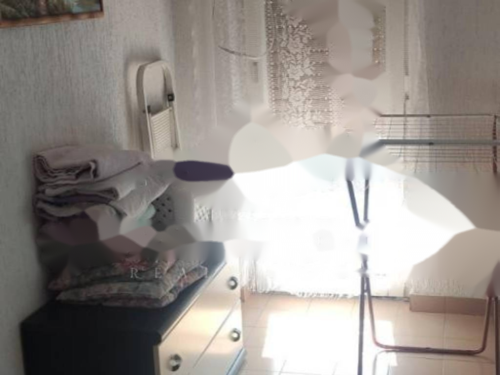 Wohnung in Opatija, Kroatien, 101 m² - Foto 11