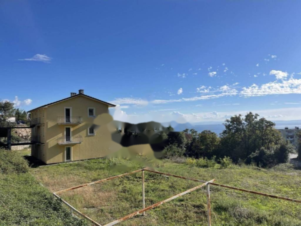 House in Opatija, Croatia, 573 m² - picture 11