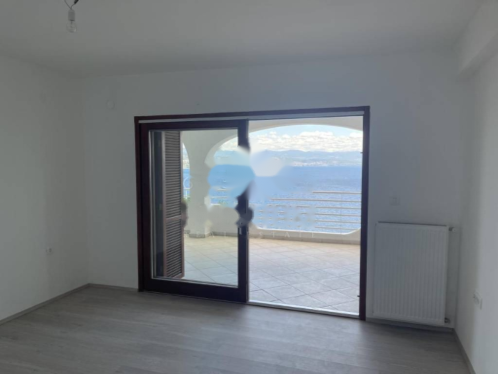 Piso en Opatija, Croacia, 170 m² - imagen 11
