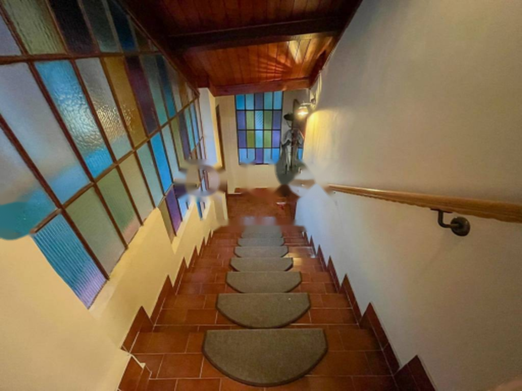 Flat in Opatija, Croatia, 82 m² - picture 11