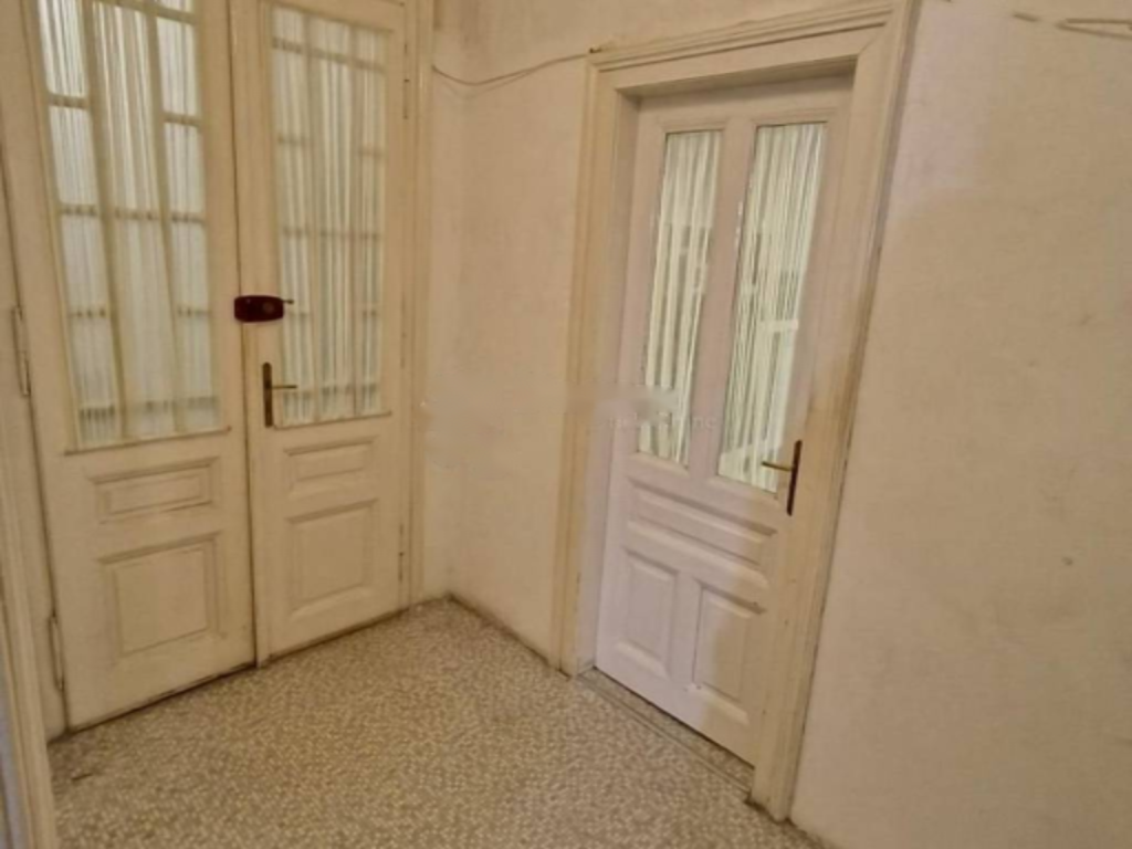 Wohnung in Opatija, Kroatien, 72 m² - Foto 11
