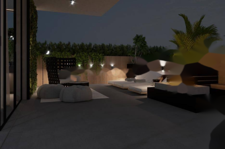 Wohnung in Opatija, Kroatien, 174 m² - Foto 11