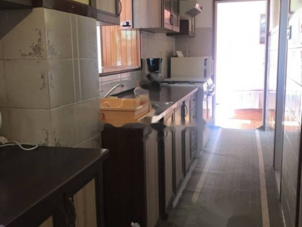 Casa en Opatija, Croacia, 260 m² - imagen 11