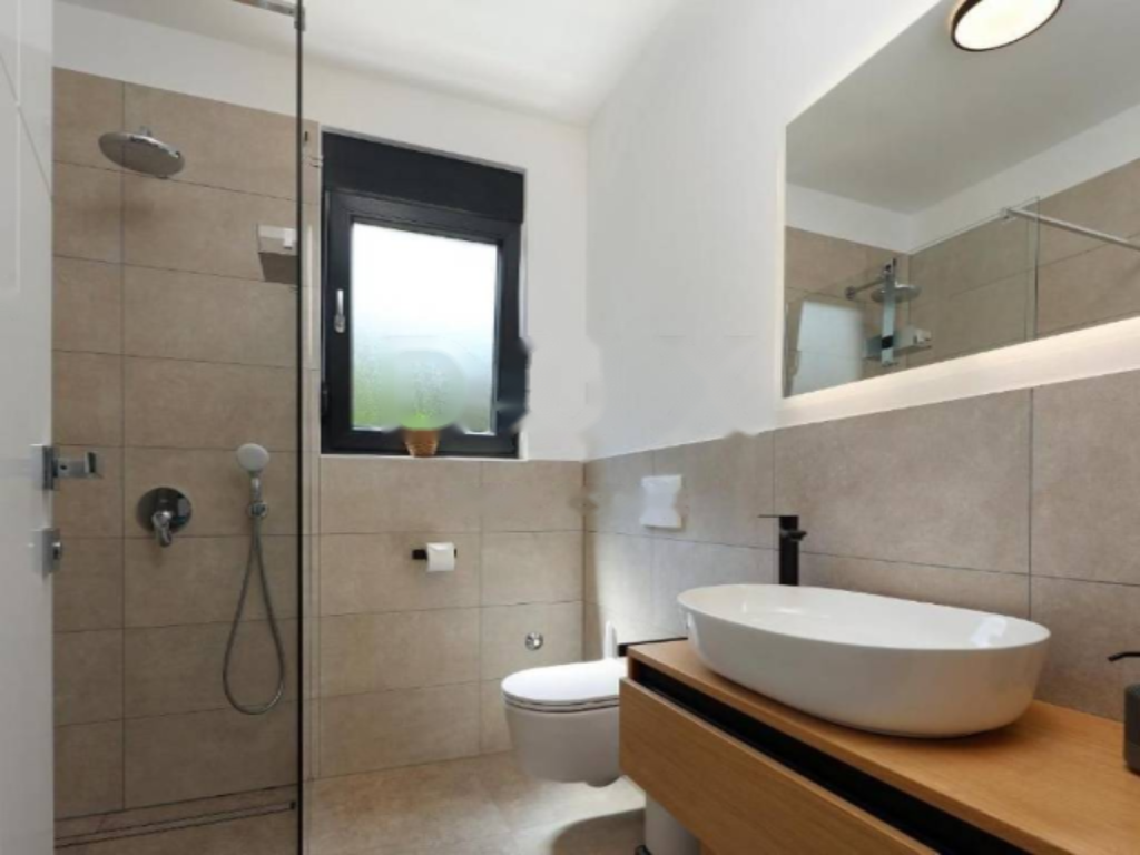 Appartamento a Opatija, Croazia, 135 m² - foto 11