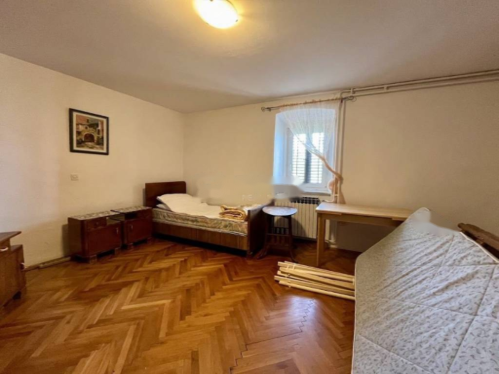 House in Opatija, Croatia, 300 m² - picture 11