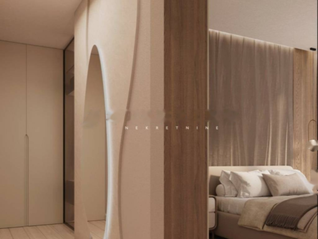 Appartement à Opatija, Croatie, 90 m² - image 11