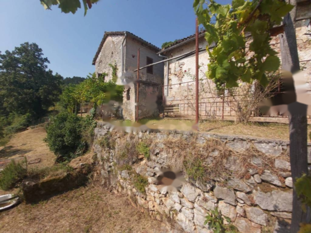 House in Opatija, Croatia, 209 m² - picture 11