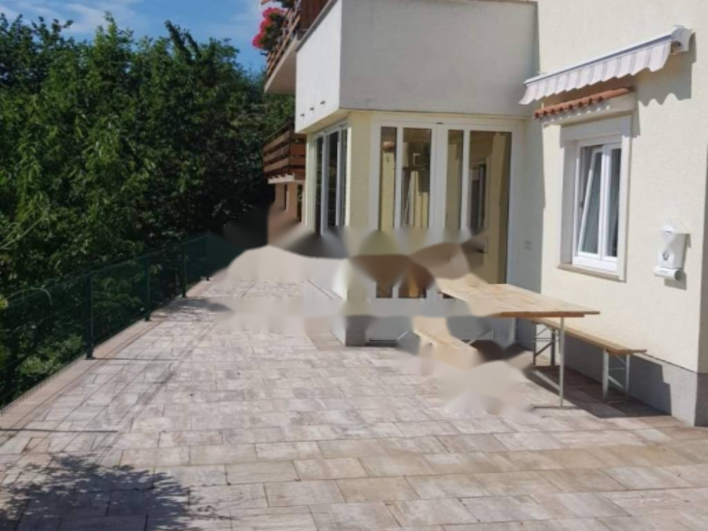 Casa a Opatija, Croazia, 280 m² - foto 11