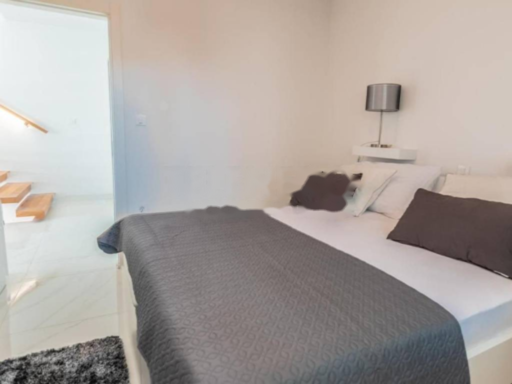 Appartement à Opatija, Croatie, 210 m² - image 11