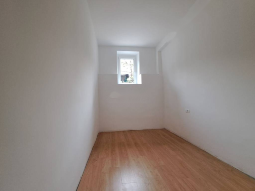 Flat in Opatija, Croatia, 108 m² - picture 11