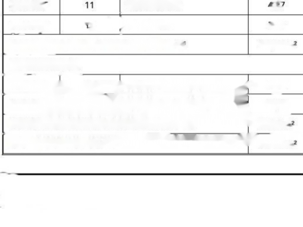 Appartement à Opatija, Croatie, 212 m² - image 11