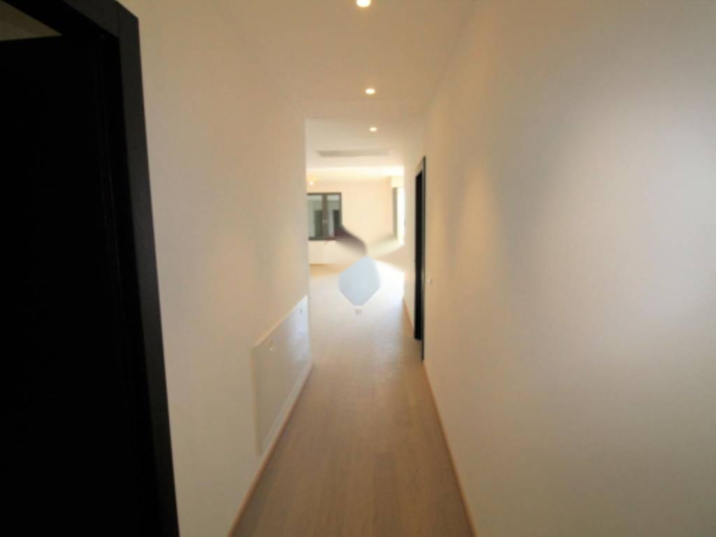 Appartement à Opatija, Croatie, 145 m² - image 11