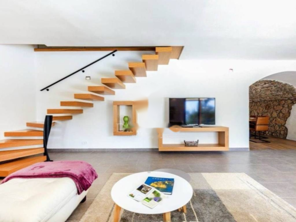 House in Opatija, Croatia, 200 m² - picture 11