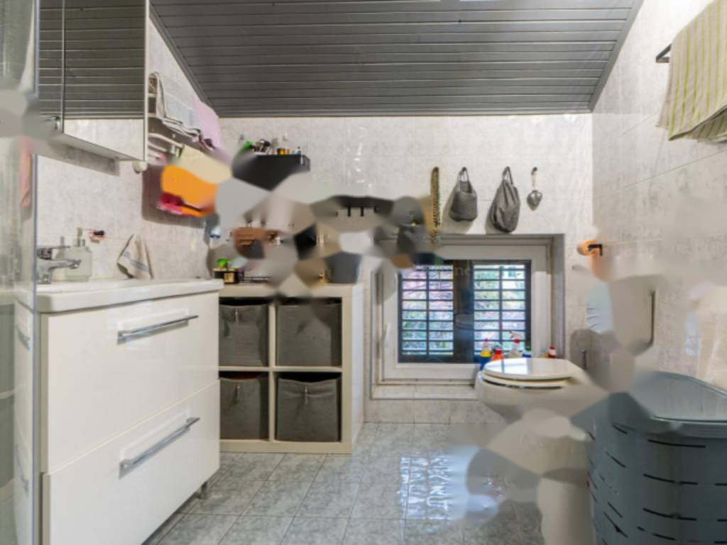 Piso en Opatija, Croacia, 80 m² - imagen 11