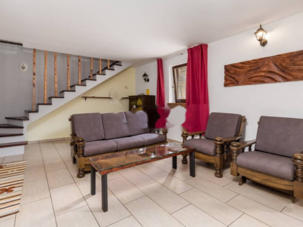 Casa en Opatija, Croacia, 480 m² - imagen 11