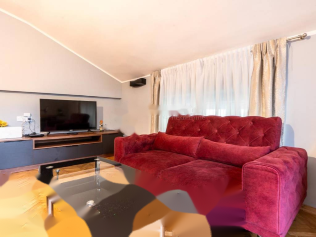 Appartement à Opatija, Croatie, 145 m² - image 11