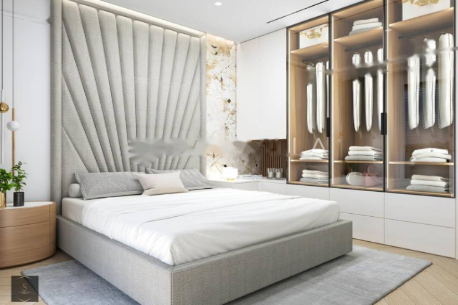 Piso en Opatija, Croacia, 142 m² - imagen 11