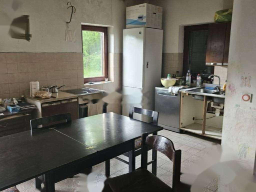 Maison à Opatija, Croatie, 300 m² - image 11