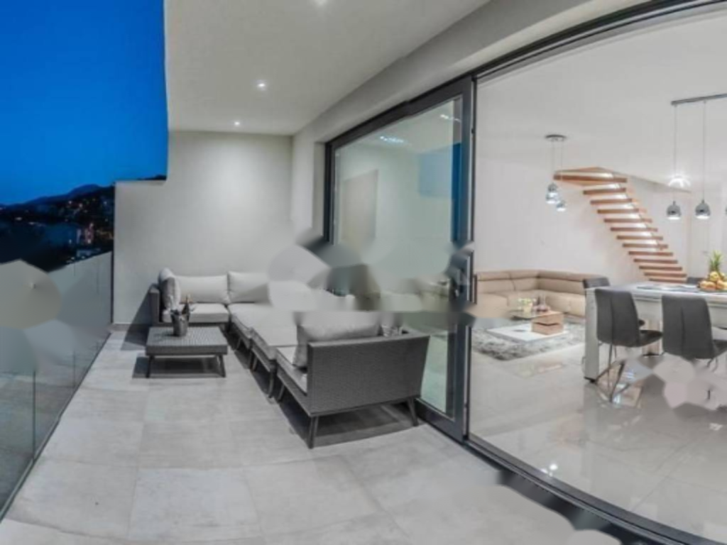 House in Opatija, Croatia, 250 m² - picture 11