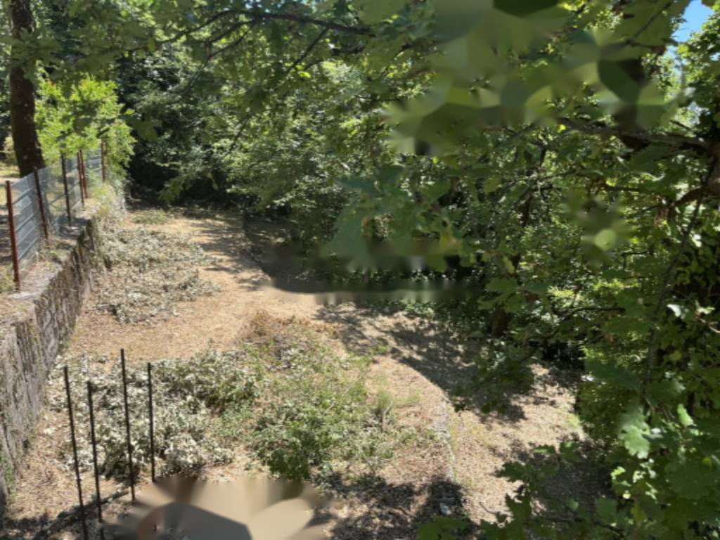 Maison à Opatija, Croatie, 270 m² - image 11