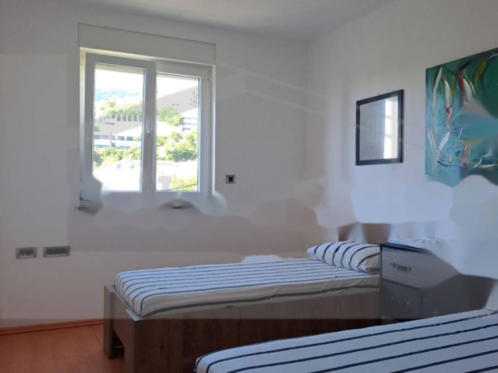 Piso en Opatija, Croacia, 128 m² - imagen 11