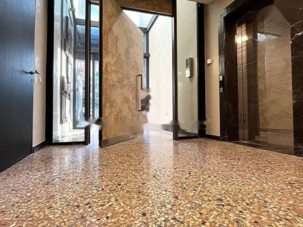 Haus in Opatija, Kroatien, 2 200 m² - Foto 11