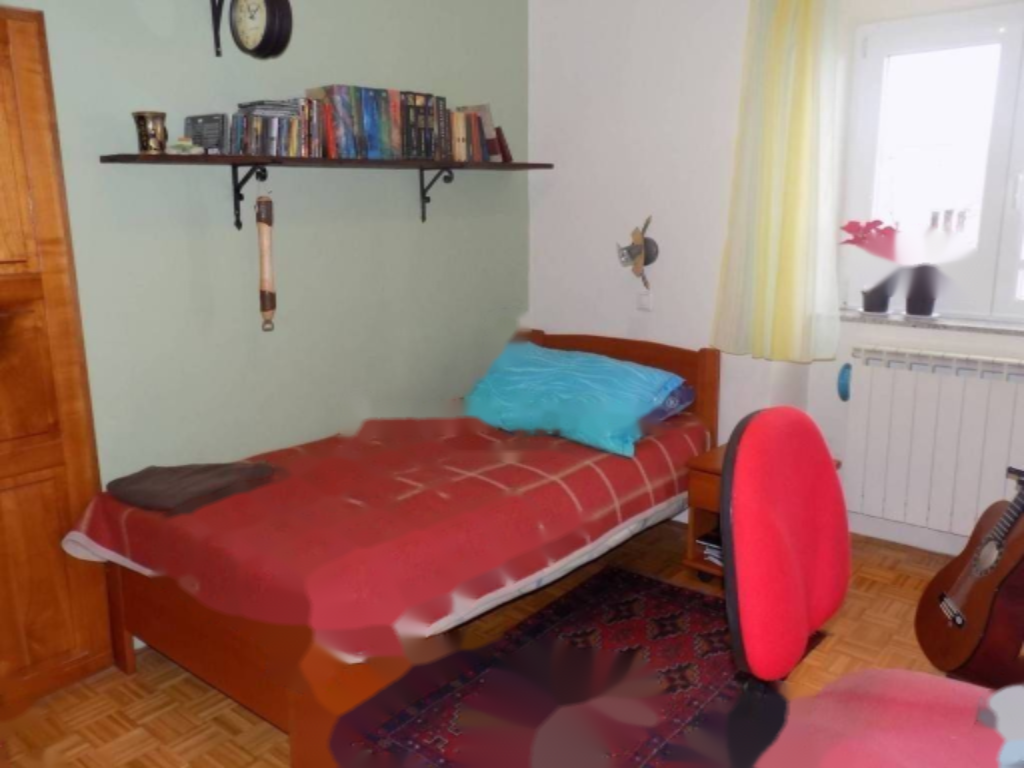 House in Opatija, Croatia, 300 m² - picture 11