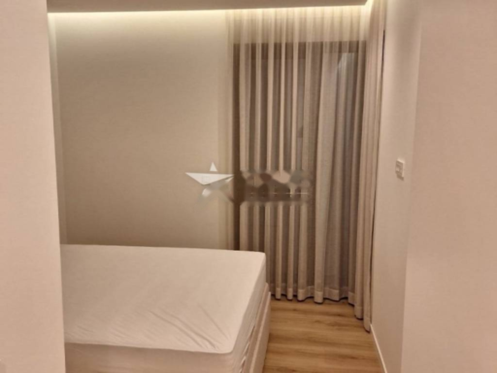 House in Opatija, Croatia, 122 m² - picture 11