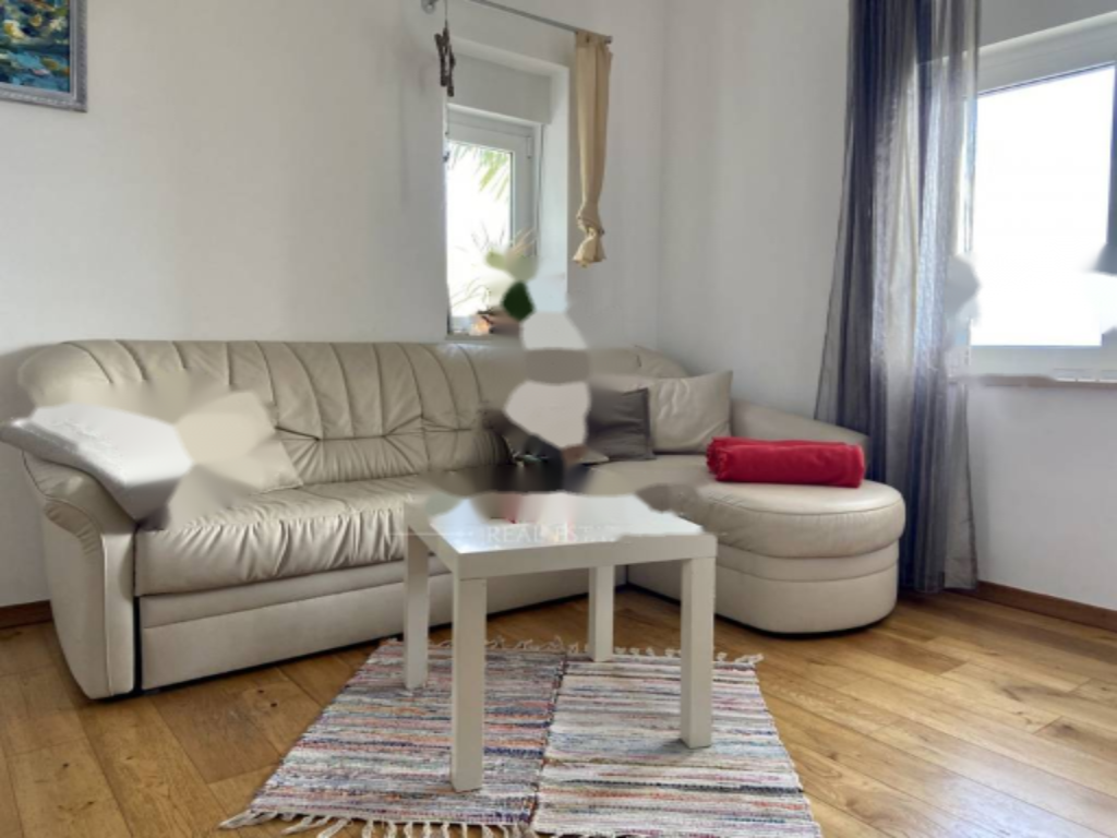 Casa a Opatija, Croazia, 380 m² - foto 11