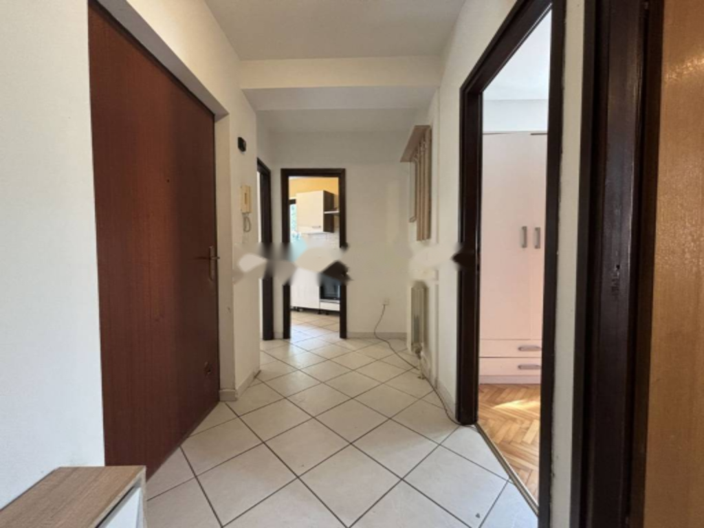 Wohnung in Opatija, Kroatien, 70 m² - Foto 11