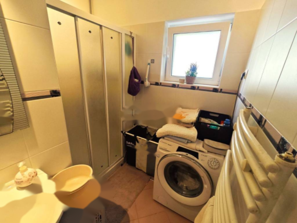 Casa a Opatija, Croazia, 280 m² - foto 11