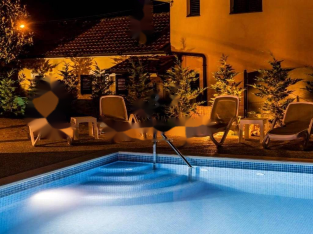 Casa en Opatija, Croacia, 380 m² - imagen 11