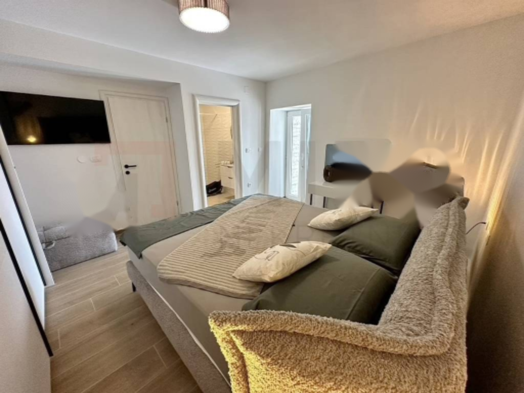 Casa en Opatija, Croacia, 328 m² - imagen 11