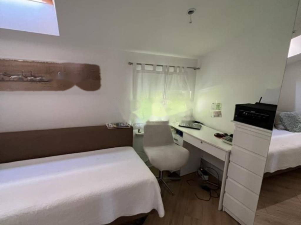 House in Opatija, Croatia, 320 m² - picture 11